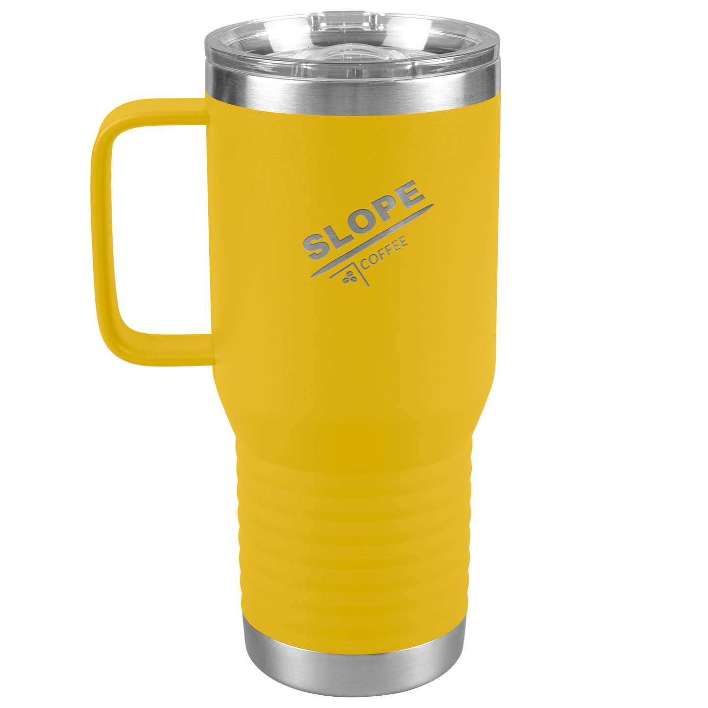 Slope_Travel_Tumbler_20oz_Travel_Tumbler_Yellow_Mockup.png