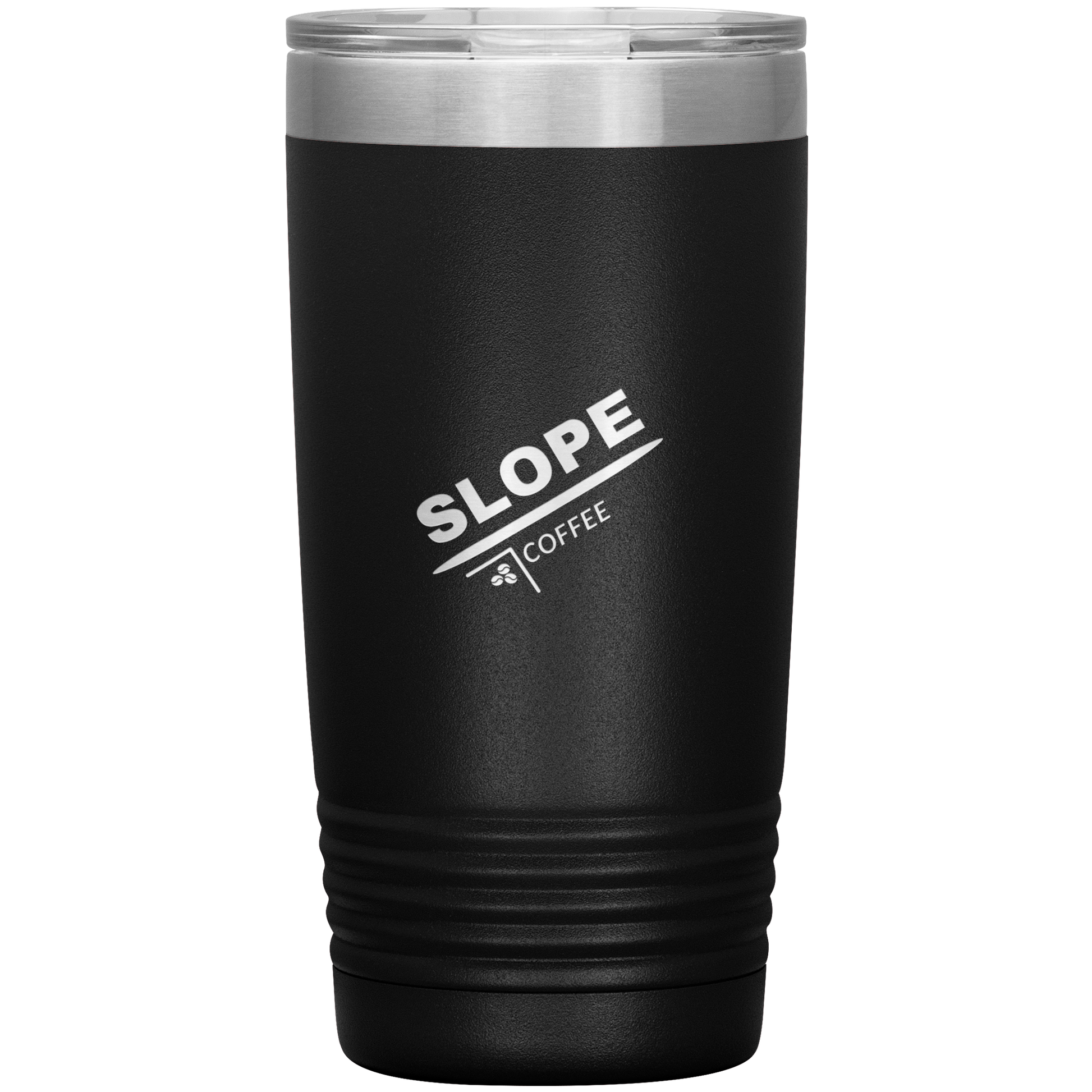 Slope_Insulated_Tumbler_Black_Mockup.png