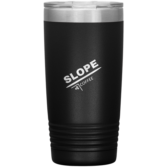 Slope_Insulated_Tumbler_Black_Mockup.png