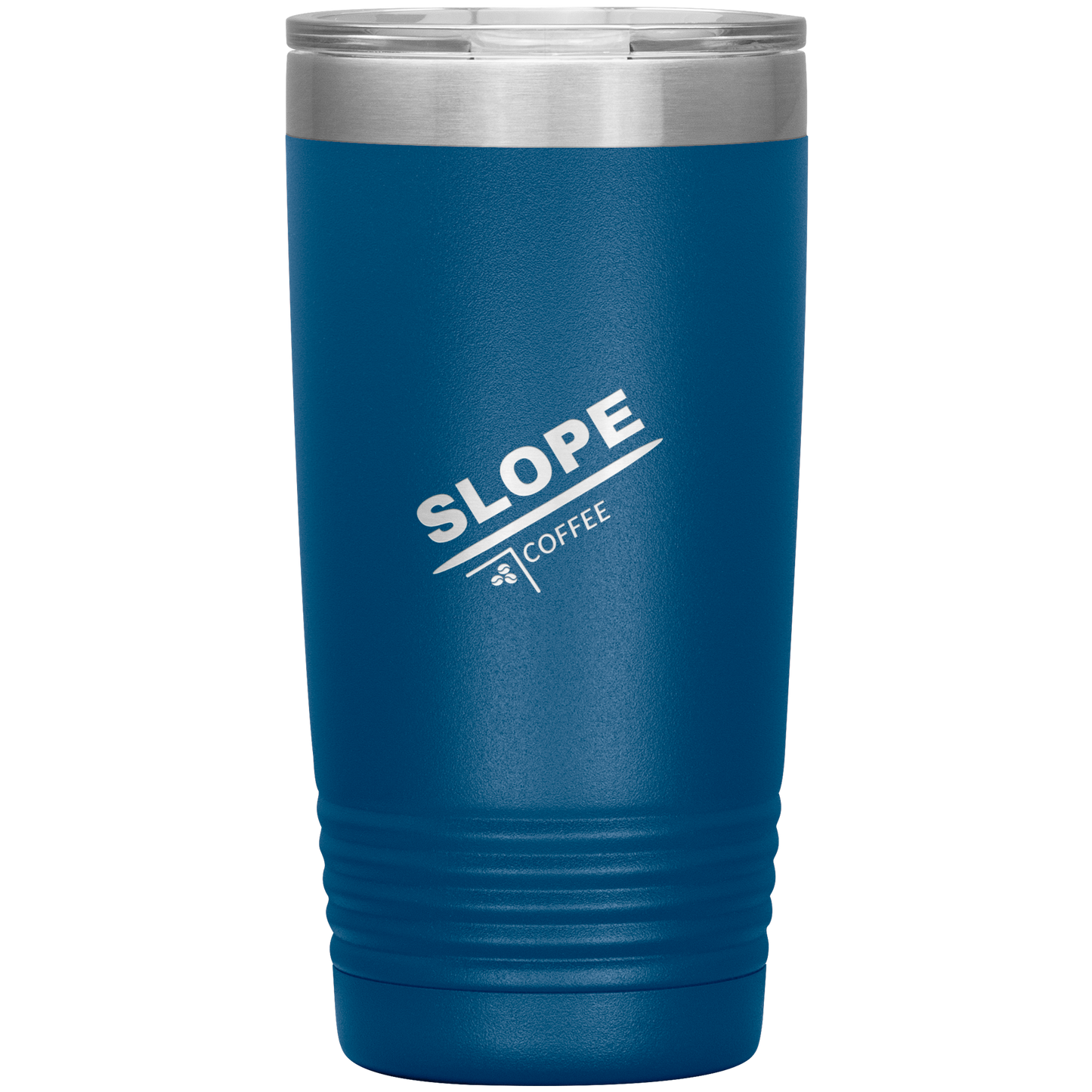 Slope_Insulated_Tumbler_Blue_Mockup.png