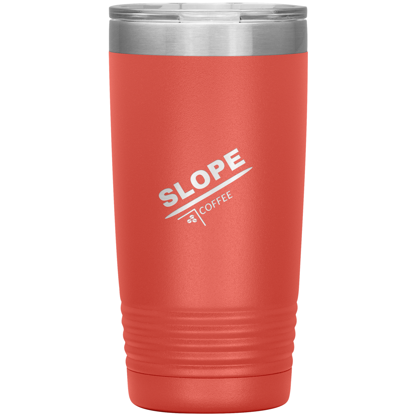 Slope_Insulated_Tumbler_Coral_Mockup.png