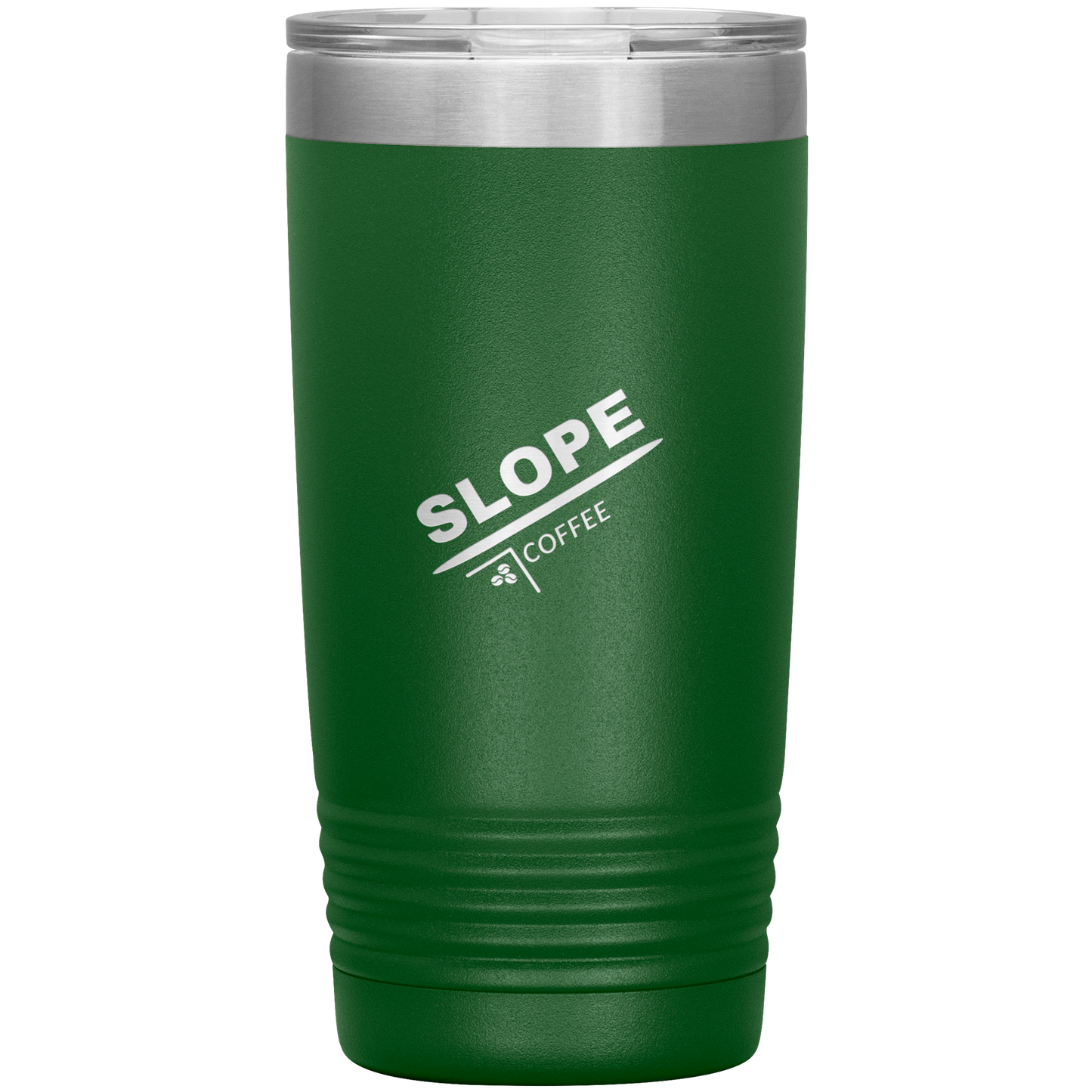 Slope_Insulated_Tumbler_Green_Mockup.png