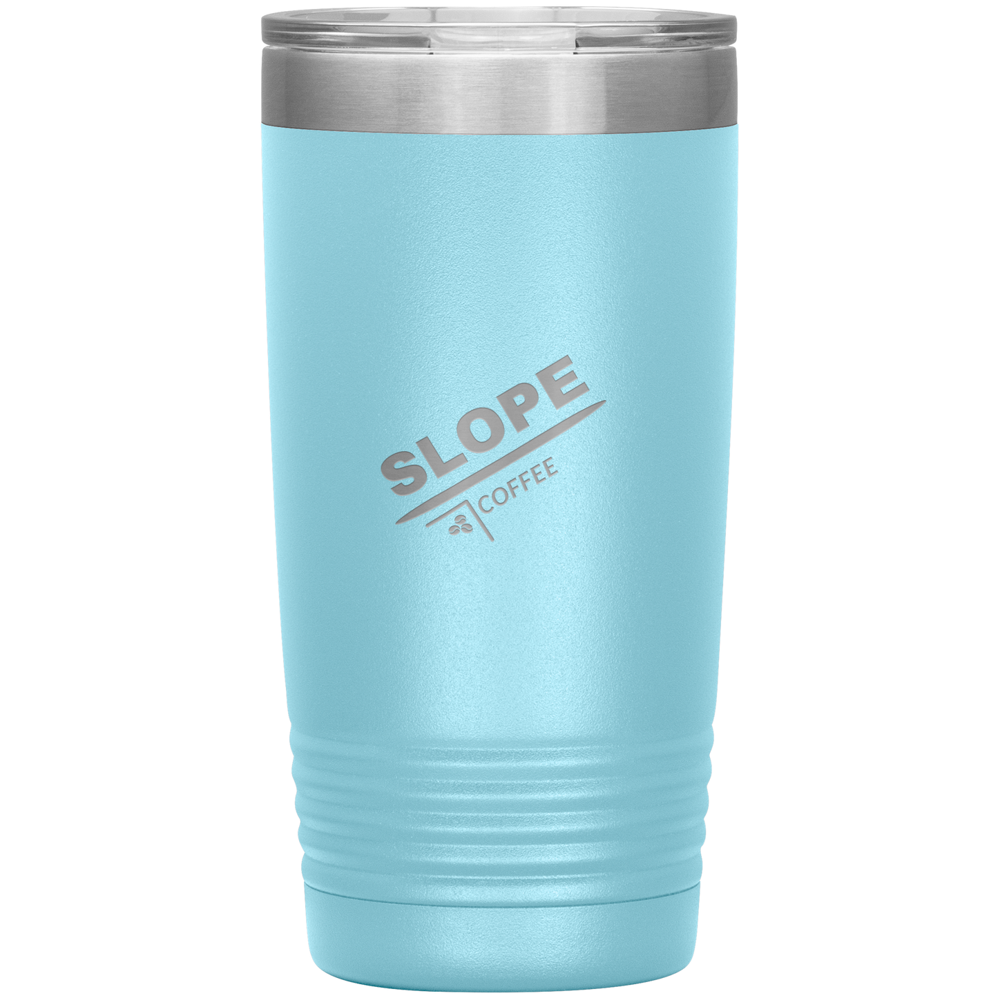 Slope_Insulated_Tumbler_LT_Blue_Mockup.png