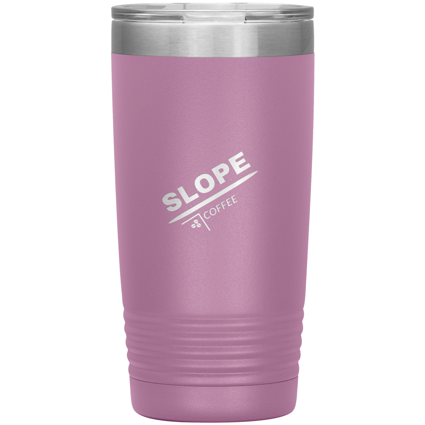 Slope_Insulated_Tumbler_Lt_Purple_Mockup.png