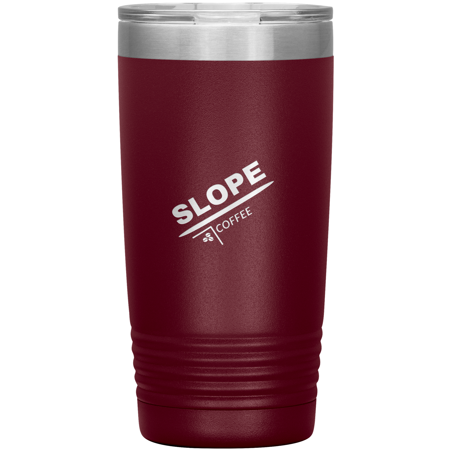 Slope_Insulated_Tumbler_Maroon_Mockup.png