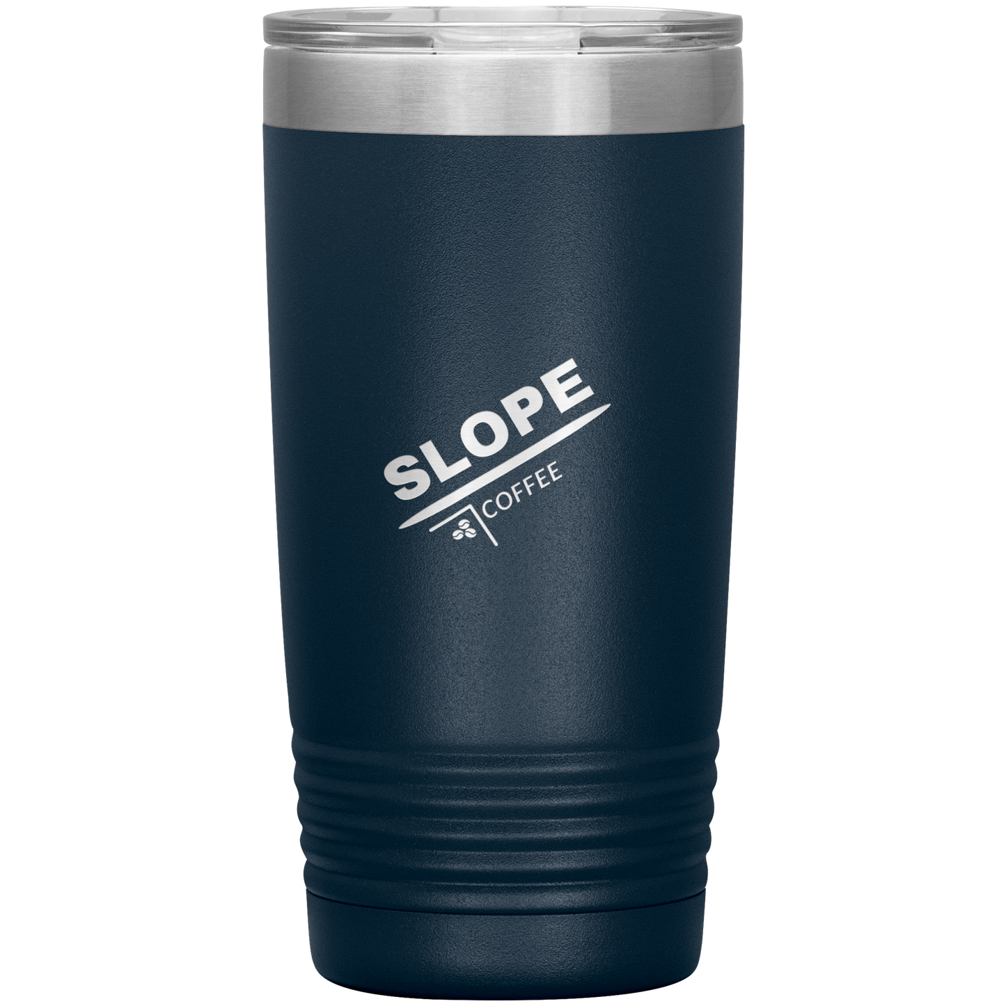 Slope_Insulated_Tumbler_Navy_Mockup.png