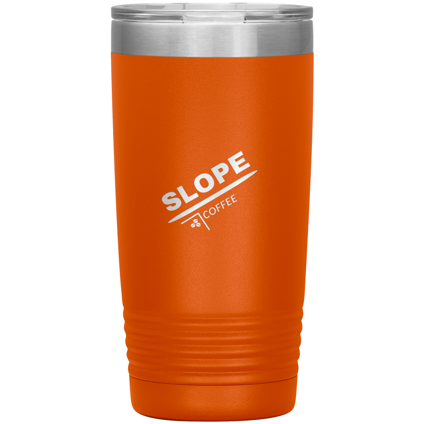 Slope_Insulated_Tumbler_Orange_Mockup.png