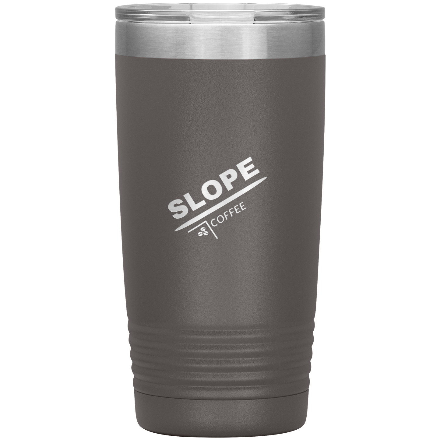 Slope_Insulated_Tumbler_Pewter_Mockup.png