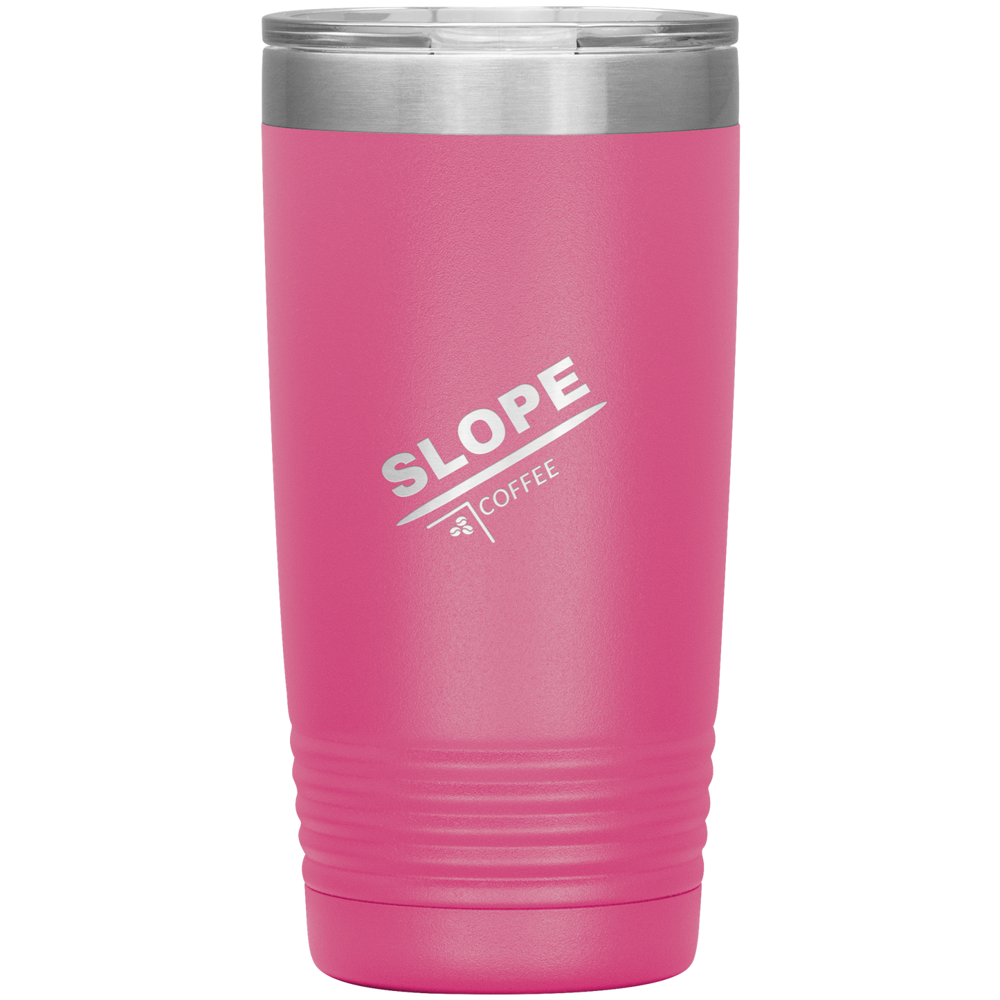 Slope_Insulated_Tumbler_Pink_Mockup.png