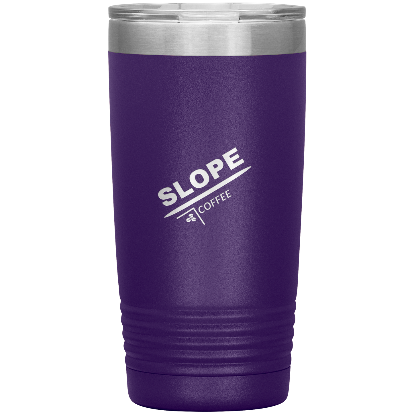 Slope_Insulated_Tumbler_Purple_Mockup.png