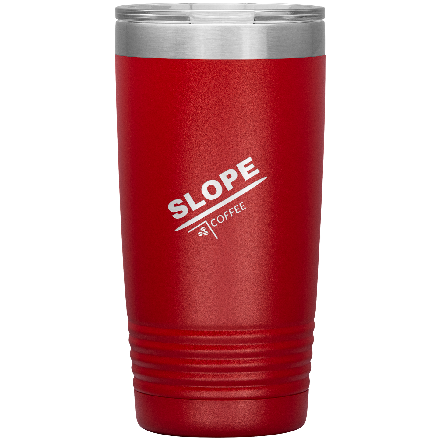 Slope_Insulated_Tumbler_Red_Mockup.png