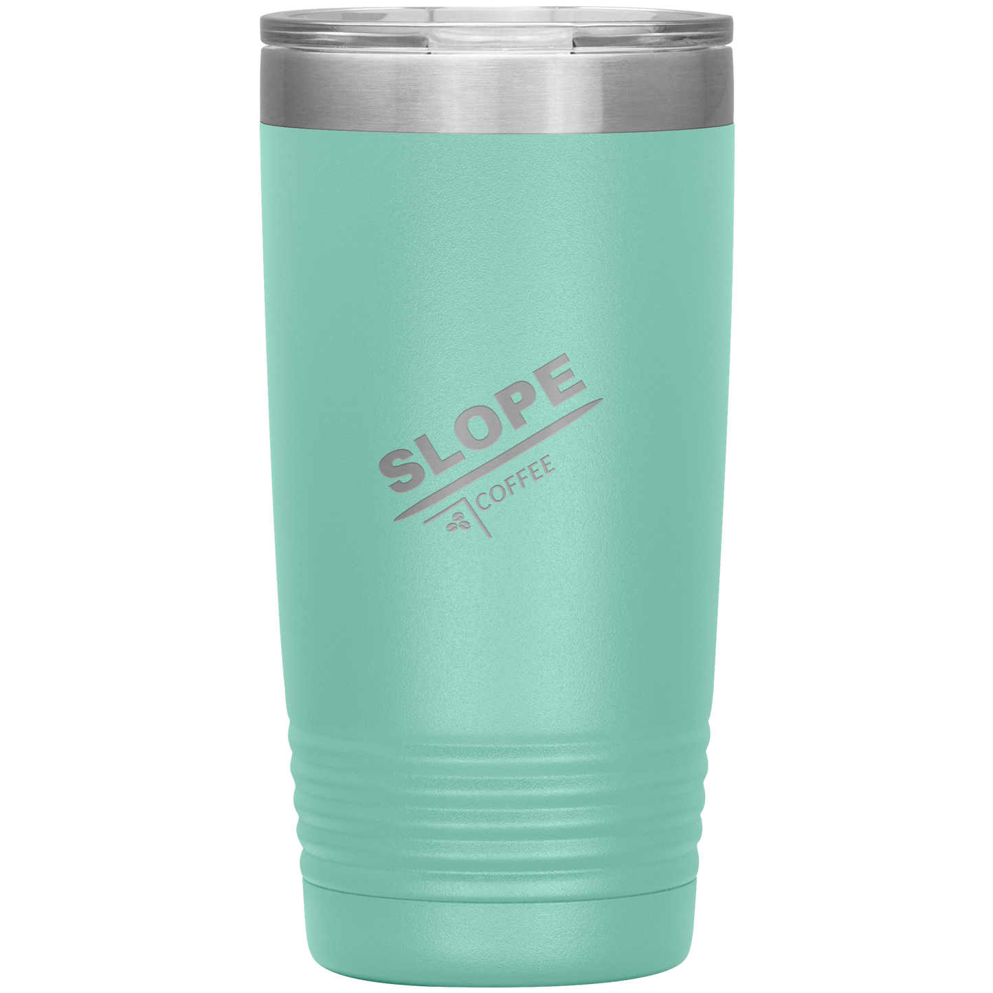 Slope_Insulated_Tumbler_Teal_Mockup.png