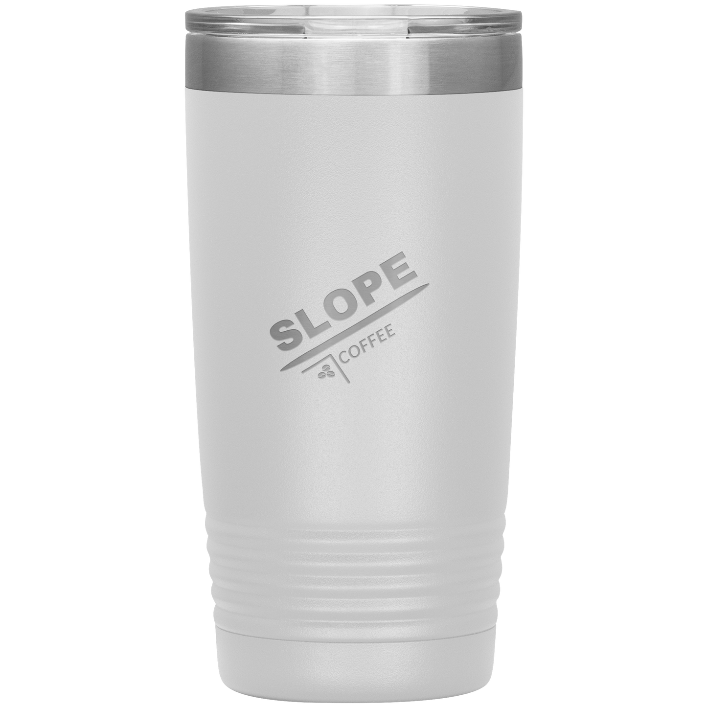 Slope_Insulated_Tumbler_White_Mockup.png