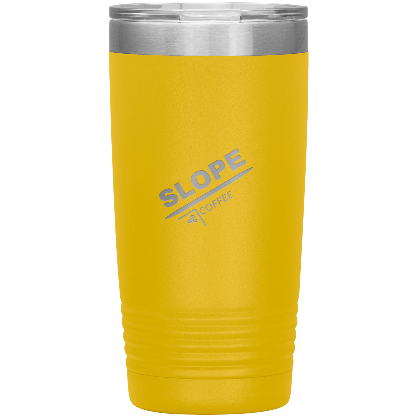 Slope_Insulated_Tumbler_Yellow_Mockup.png