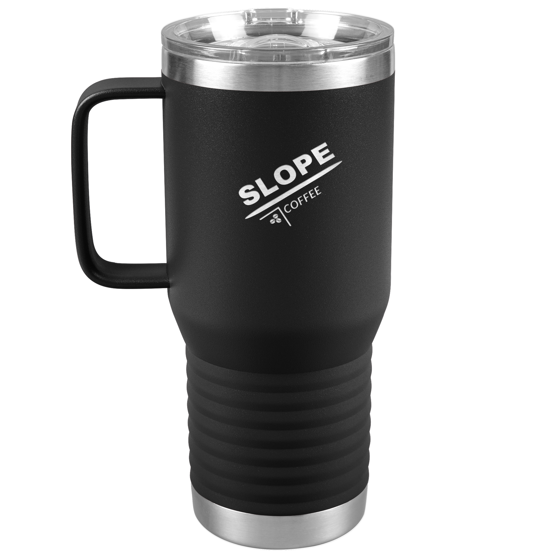 Slope_Travel_Tumbler_20oz_Travel_Tumbler_Black_Mockup.png