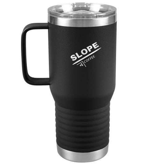 Slope_Travel_Tumbler_20oz_Travel_Tumbler_Black_Mockup.png