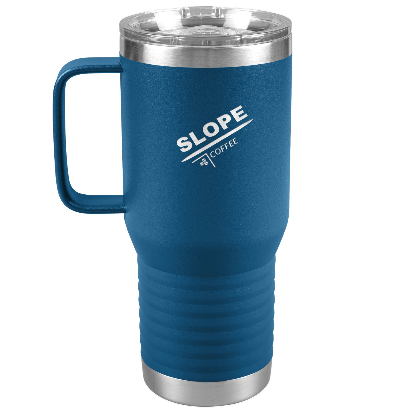 Slope_Travel_Tumbler_20oz_Travel_Tumbler_Blue_Mockup.png