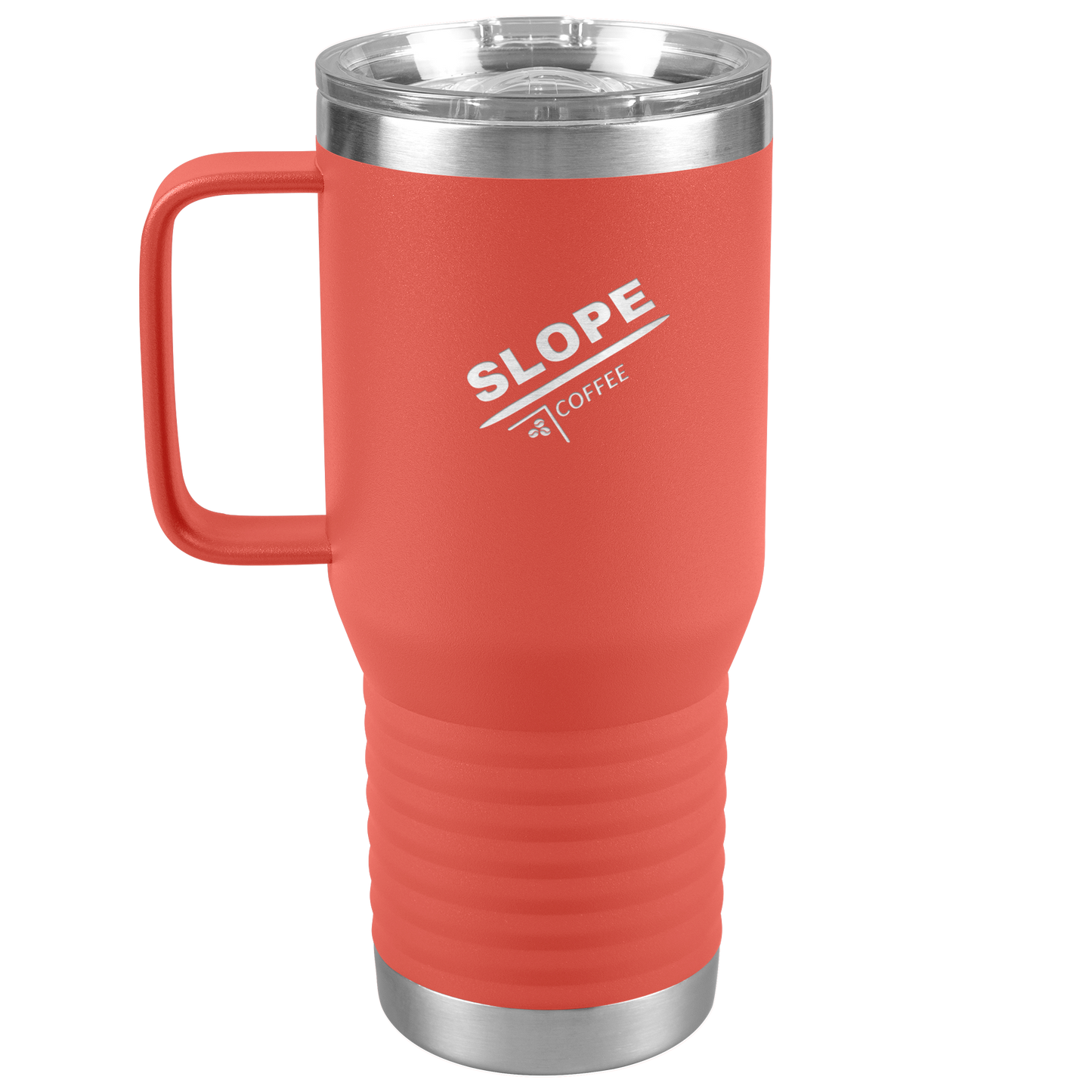 Slope_Travel_Tumbler_20oz_Travel_Tumbler_Coral_Mockup.png