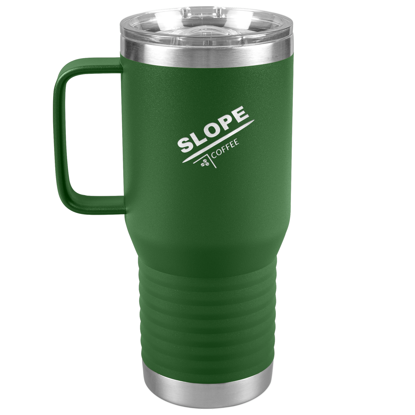 Slope_Travel_Tumbler_20oz_Travel_Tumbler_Green_Mockup.png