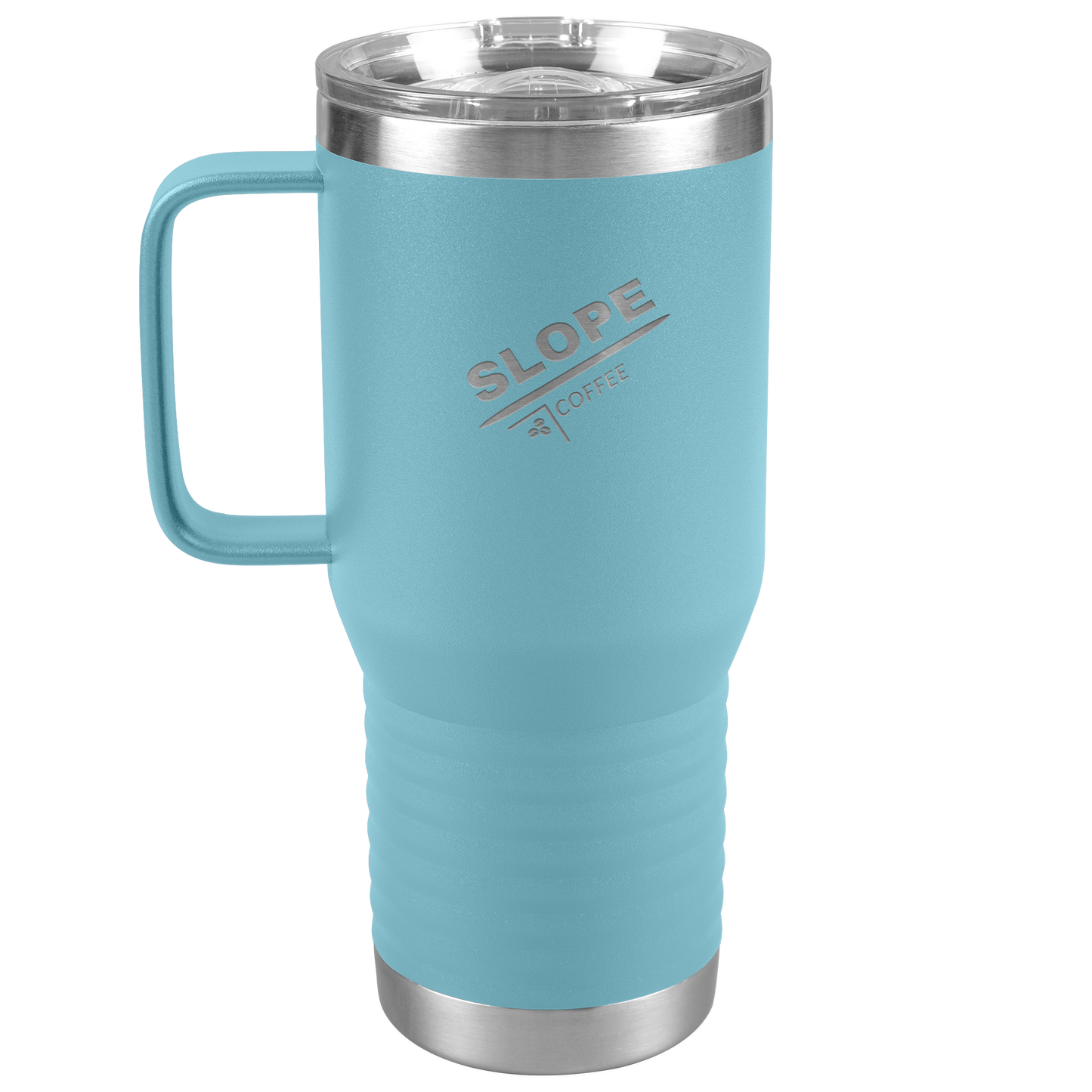 Slope_Travel_Tumbler_20oz_Travel_Tumbler_Lt_Blue_Mockup.png