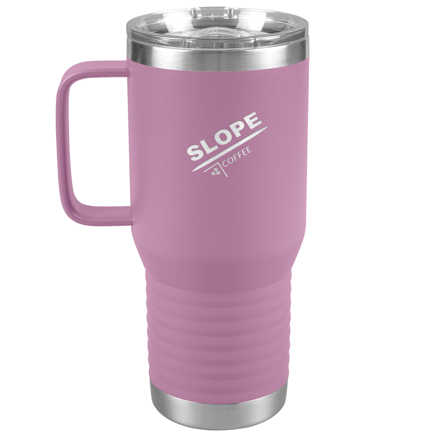 Slope_Travel_Tumbler_20oz_Travel_Tumbler_Lt_Purple_Mockup.png