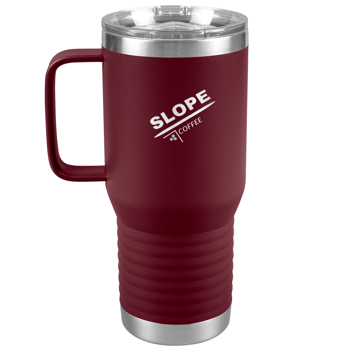 Slope_Travel_Tumbler_20oz_Travel_Tumbler_Maroon_Mockup.png