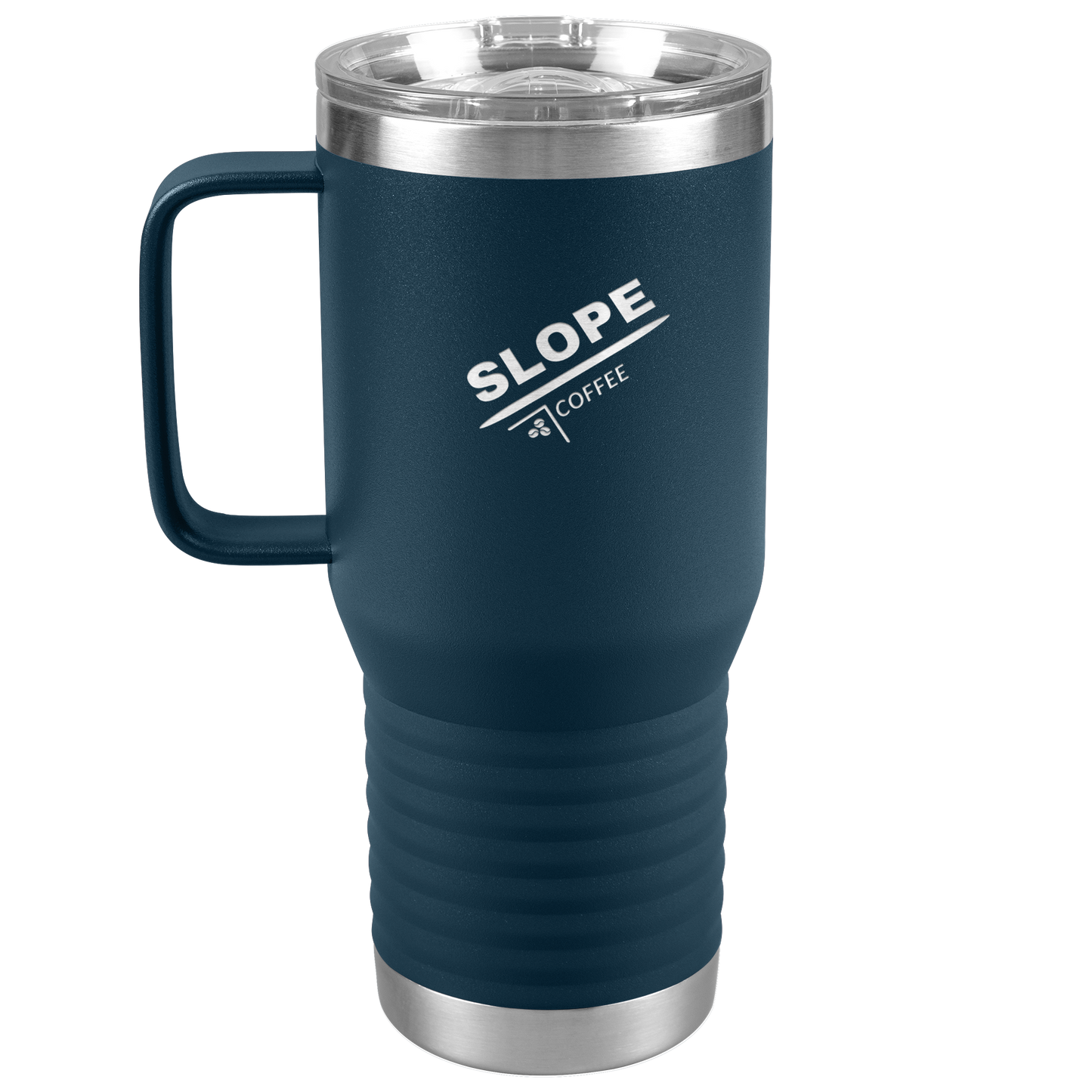 Slope_Travel_Tumbler_20oz_Travel_Tumbler_Navy_Mockup.png