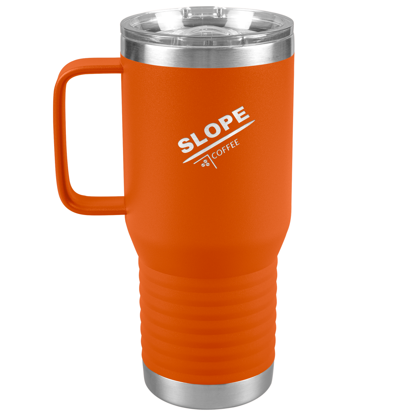 Slope_Travel_Tumbler_20oz_Travel_Tumbler_Orange_Mockup.png