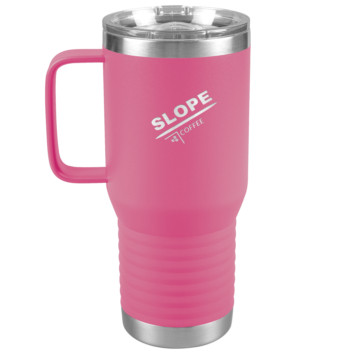 Slope_Travel_Tumbler_20oz_Travel_Tumbler_Pink_Mockup.png