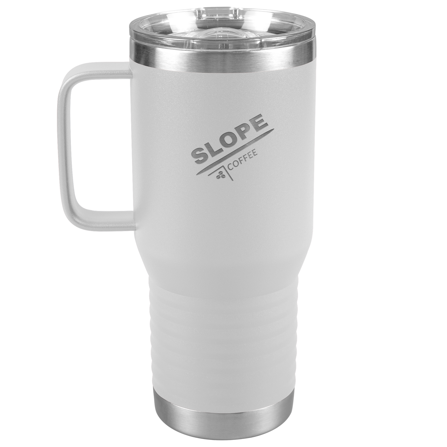 Slope_Travel_Tumbler_20oz_Travel_Tumbler_White_Mockup.png